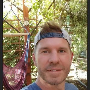 Meet your Posher, Spencer